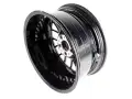 Alufelge 19" ET 29 BMW M2 F87 13-21 8093987