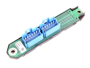 Telematic Control Module Unit Mercedes Actros Antos Atego A0365450226
