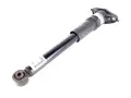 Rear Shock Absorber Rear Left Right Opel Mokka II B 9842692080