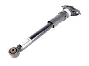 Rear Shock Absorber Rear Left Right Opel Mokka II B 9842692080