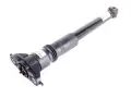 Rear Shock Absorber Rear Left Right Opel Mokka II B 9842692080
