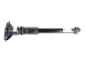 Rear Shock Absorber Rear Left Right Opel Mokka II B 9842692080