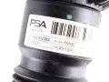 Rear Shock Absorber Rear Left Right Opel Mokka II B 9842692080