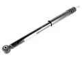 Stoßdämpfer hinten Dacia Duster II 562106321R