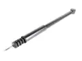 Stoßdämpfer hinten Dacia Duster II 562106321R