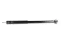 Stoßdämpfer hinten Dacia Duster II 562106321R