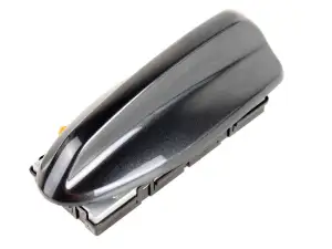 Antenna Roof Shark Fin S60 III S90 V60 V90 II XC40 XC60 XC90 II 31438104