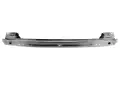 BELKA WZMOCNIENIE ZDERZAKA TYLNEGO PEUGEOT 2008 13-19 r. 9808616680