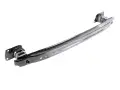 BELKA WZMOCNIENIE ZDERZAKA TYLNEGO PEUGEOT 2008 13-19 r. 9808616680