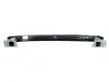 BELKA WZMOCNIENIE ZDERZAKA TYLNEGO PEUGEOT 2008 13-19 r. 9808616680