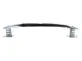 BELKA WZMOCNIENIE ZDERZAKA TYLNEGO PEUGEOT 2008 13-19 r. 9808616680