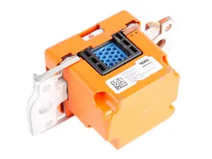 Batteriesicherung Tesla Model X 2000A 111131300F 1111313-00-F