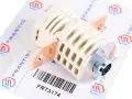 High Voltage Battery Fuse Audi Porsche Skoda Volkswagen E-Tron Taycan Enyaq ID 9J1915463A
