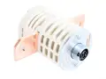 High Voltage Battery Fuse Audi Porsche Skoda Volkswagen E-Tron Taycan Enyaq ID 9J1915463A