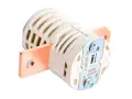 High Voltage Battery Fuse Audi Porsche Skoda Volkswagen E-Tron Taycan Enyaq ID 9J1915463A