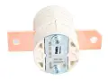 High Voltage Battery Fuse Audi Porsche Skoda Volkswagen E-Tron Taycan Enyaq ID 9J1915463A