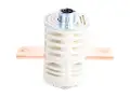 High Voltage Battery Fuse Audi Porsche Skoda Volkswagen E-Tron Taycan Enyaq ID 9J1915463A