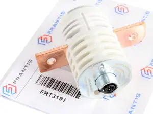 BEZPIECZNIK WYSOKIEGO NAPIĘCIA AKUMULATORA AUDI E-TRON PORSCHE TAYCAN VW ID.3 ID.4 SKODA ENYAQ IV 0Z1915463E 69260767 9J1915463A 0Z1915463H