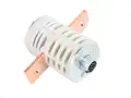 Battery Cut-off Crash Pyro Fuse Audi E-Tron Porsche Taycan VW ID.3 ID.4