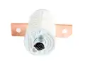 Battery Cut-off Crash Pyro Fuse Audi E-Tron Porsche Taycan VW ID.3 ID.4