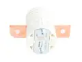 Battery Cut-off Crash Pyro Fuse Audi E-Tron Porsche Taycan VW ID.3 ID.4