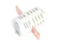 Battery Cut-off Crash Pyro Fuse Audi E-Tron Porsche Taycan VW ID.3 ID.4