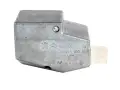 Steering Column Electric Lock Citroen Ds Peugeot 9815882080