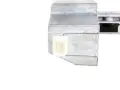 Steering Column Electric Lock Citroen Ds Peugeot 9815882080