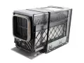 LODÓWKA KABINOWA MERCEDES ACTROS MP4 MP5 11- r. 2.5M A9618406143