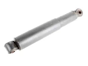 Rear Shock Absorber Left Right Mercedes Actros MP4 MP5 A9603263204