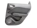 Panneau Garniture De Porte Arrière Droite Captur II Symbioz ASX Grandis