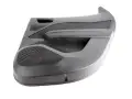 Panneau Garniture De Porte Arrière Droite Captur II Symbioz ASX Grandis