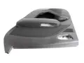 Panneau Garniture De Porte Arrière Droite Captur II Symbioz ASX Grandis