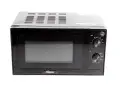 Four Micro-ondes Mercedes Actros MP4 MP5 TC210-015178