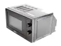 Four Micro-ondes Mercedes Actros MP4 MP5 TC210-015178