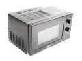 Four Micro-ondes Mercedes Actros MP4 MP5 TC210-015178