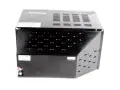 Four Micro-ondes Mercedes Actros MP4 MP5 TC210-015178