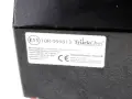 Four Micro-ondes Mercedes Actros MP4 MP5 TC210-015178