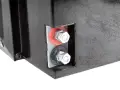 Four Micro-ondes Mercedes Actros MP4 MP5 TC210-015178