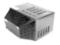 Four Micro-ondes Mercedes Actros MP4 MP5 TC210-015178