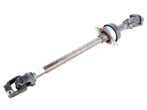 Joint De Cardan Colonne De Direction Mercedes Actros A9614620501