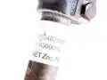 KRZYŻAK KOLUMNY KIEROWNICZEJ MERCEDES ACTROS MP4 MP5 11- r. A9614620501 A9604629801
