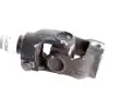 KRZYŻAK KOLUMNY KIEROWNICZEJ MERCEDES ACTROS MP4 MP5 11- r. A9614620501 A9604629801