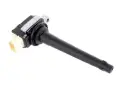 Bobine D'allumage Fluence Laguna III Megane III Scenic III Talisman 2.0 16V