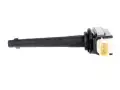 Bobine D'allumage Fluence Laguna III Megane III Scenic III Talisman 2.0 16V