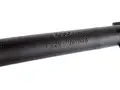 Bobine D'allumage Fluence Laguna III Megane III Scenic III Talisman 2.0 16V