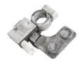 Positive Clamp Wire Mercedes Actros Mp4 Mp5 A0125423118