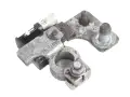 Positive Clamp Wire Mercedes Actros Mp4 Mp5 A0125423118