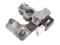 Positive Clamp Wire Mercedes Actros Mp4 Mp5 A0125423118