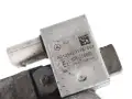 Positive Clamp Wire Mercedes Actros Mp4 Mp5 A0125423118